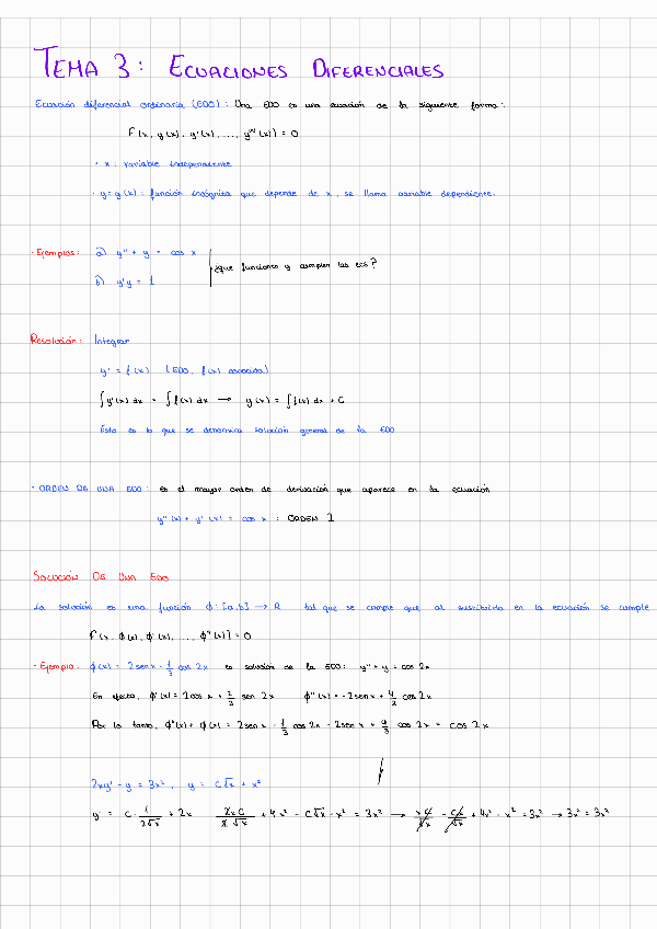 Miniatura del documento Tema-3-EDOS-y-laplace.pdf
