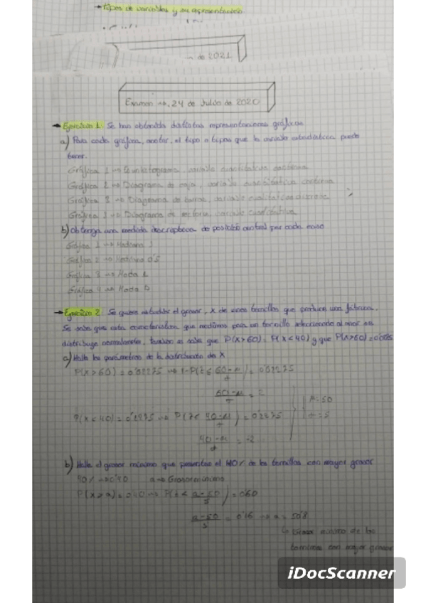 Miniatura del documento Sol-examen-24-06-20.pdf