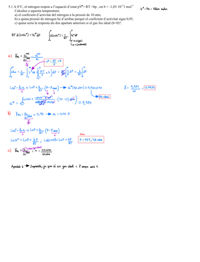 Miniatura del documento PROBLEMES-TEMA-5-QF1.pdf