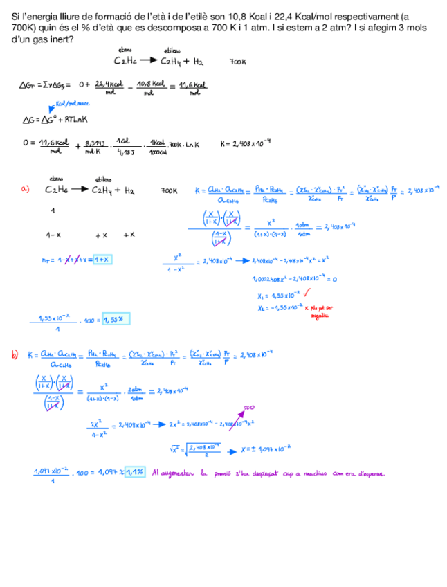 Miniatura del documento PROBLEMES-TEMA-6-QF1.pdf