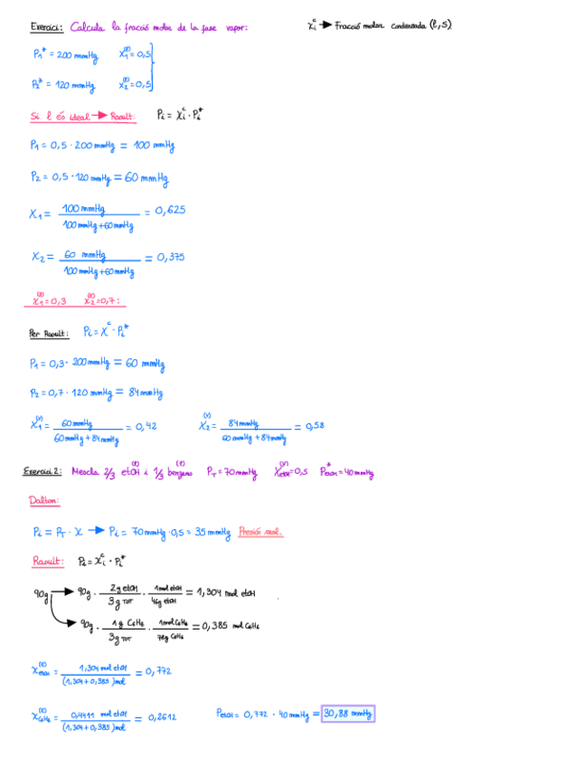 Miniatura del documento PROBLEMES-TEMA-2-QF1.pdf