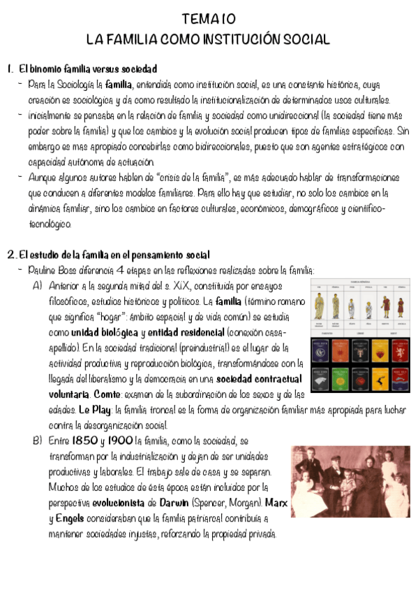 Miniatura del documento tema-10.-La-familia-como-institucion-social.pdf