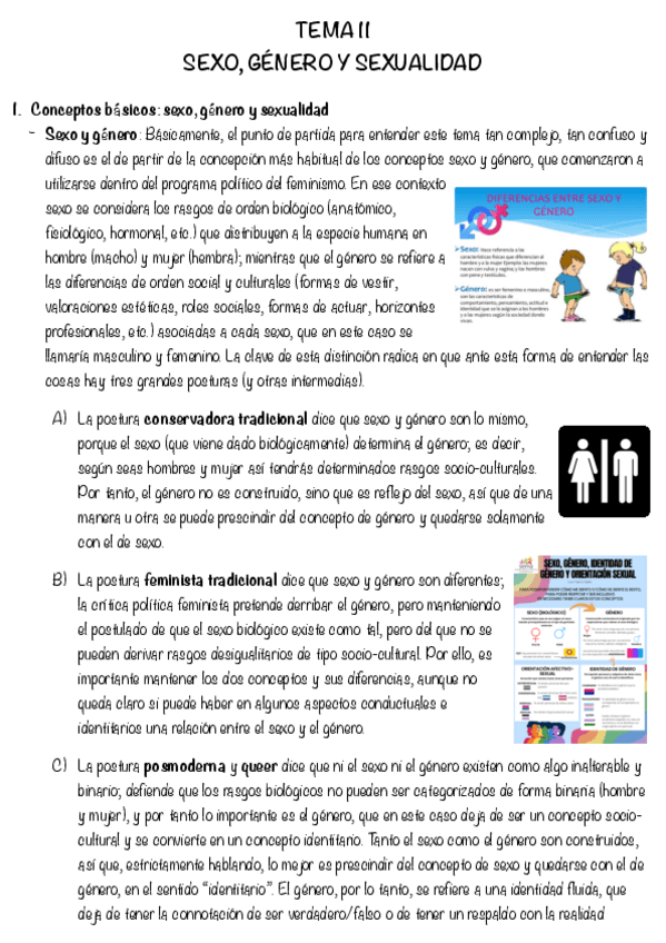Miniatura del documento Tema-11.-Sexo-genero-y-sexualidad.pdf