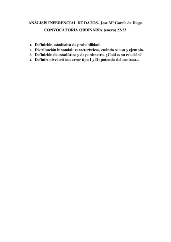 Miniatura del documento Examen-ordinaria-22-23.pdf