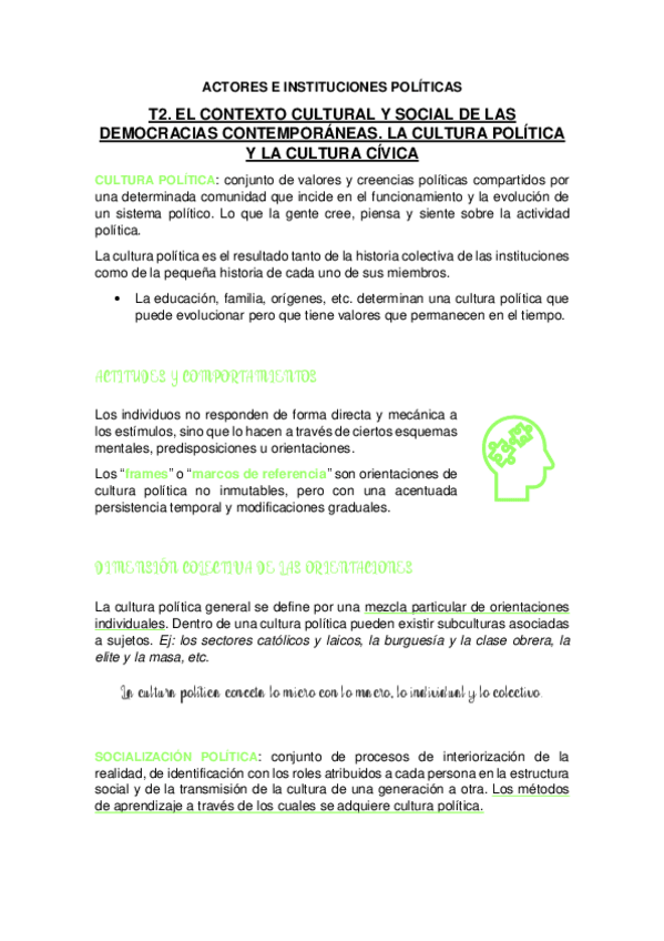 Miniatura del documento T2.-EL-CONTEXTO-CULTURAL-Y-SOCIAL-DE-LAS-DEMOCRACIAS-CONTEMPORANEAS.-LA-CULTURA-POLITICA-Y-LA-CULTURA-CIVICA.pdf
