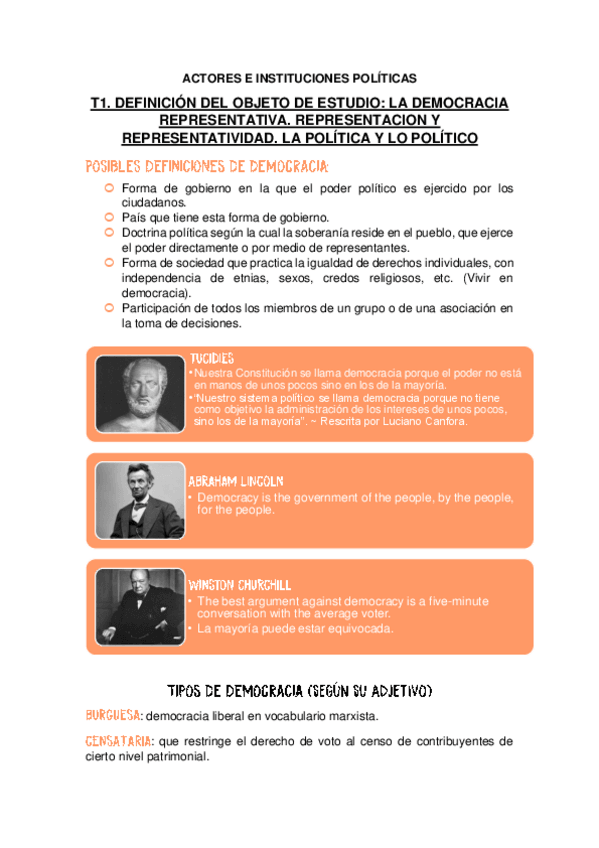 Miniatura del documento T1.-DEFINICION-DEL-OBJETO-DE-ESTUDIO-LA-DEMOCRACIA-REPRESENTATIVA.-REPRESENTACION-Y-REPRESENTATIVIDAD.-LA-POLITICA-Y-LO-POLITICO.pdf