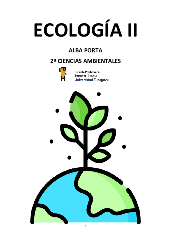Miniatura del documento Apuntes-Ecologia-II-completos.pdf