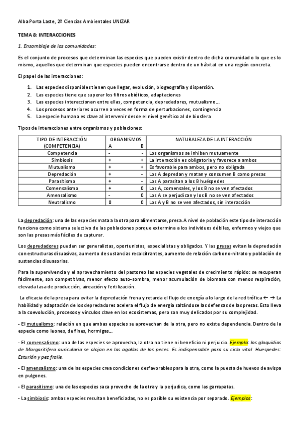 Miniatura del documento Apuntes-Ecologia-II-2o-parcial.pdf