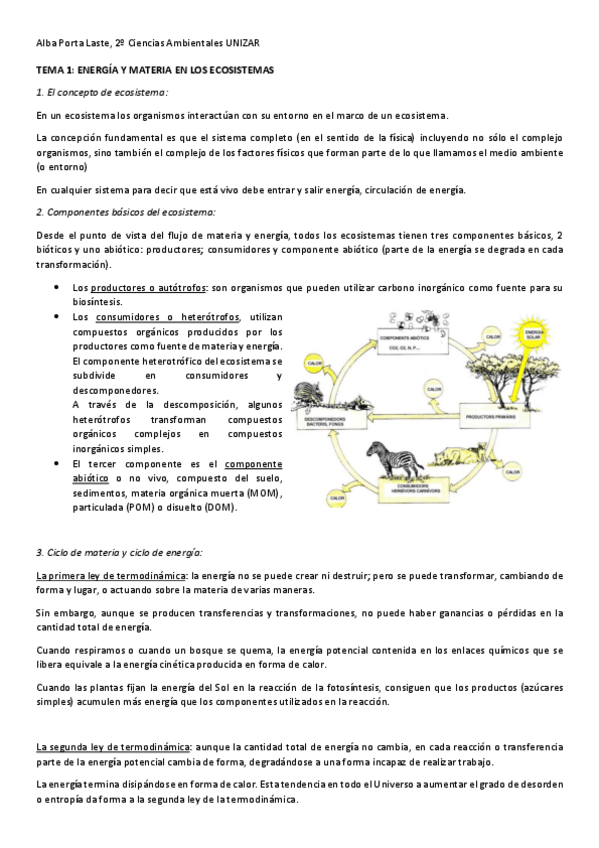 Miniatura del documento Apuntes-Ecologia-II-1o-parcial.pdf