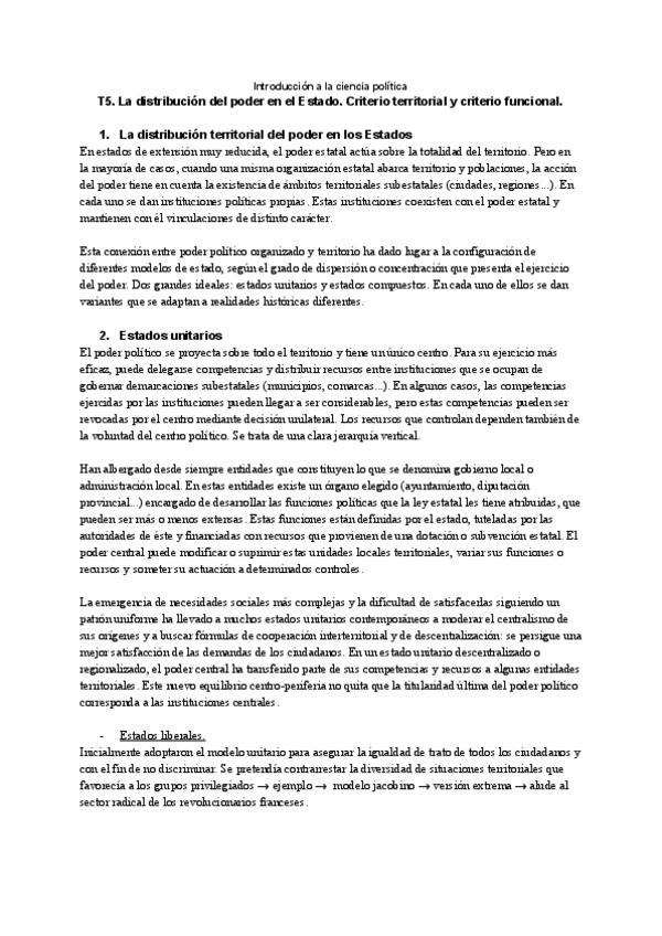 Miniatura del documento CP-T5..pdf