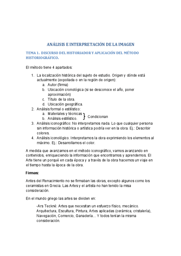Miniatura del documento ANÁLISIS E INTERPRETACIÓN DE LA IMAGEN.pdf