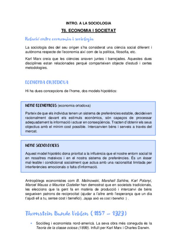 Miniatura del documento T6.-ECONOMIA-I-SOCIETAT.pdf