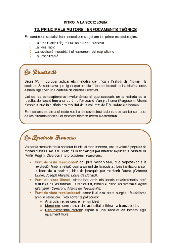 Miniatura del documento T2.-PRINCIPALS-AUTORS-I-INSTITUCIONS-POLITIQUES.pdf