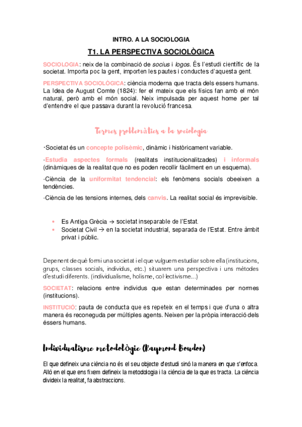 Miniatura del documento T1.-LA-PERSPECTIVA-SOCIOLOGICA.pdf