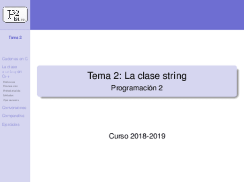 Miniatura del documento Tema-2-Strings.pdf