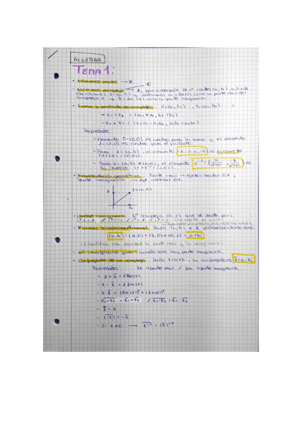 Miniatura del documento Apuntes-Algebra-Paula.pdf