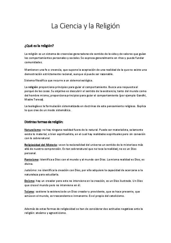 Miniatura del documento 1.-La-Ciencia-y-la-Religion.pdf