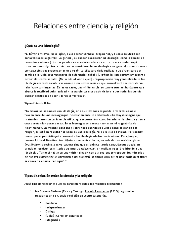 Miniatura del documento 3.-Relaciones-entre-ciencia-y-religion.pdf