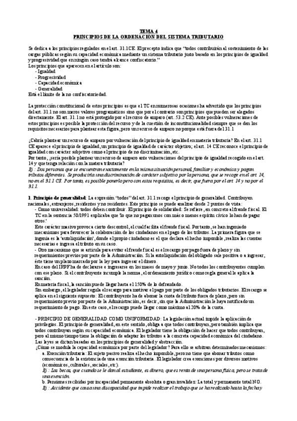 Miniatura del documento Tema 4.pdf