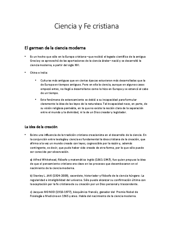 Miniatura del documento 5.-Ciencia-y-Fe-cristiana.pdf