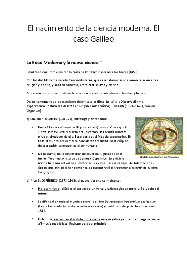 Miniatura del documento 6.-El-nacimiento-de-la-ciencia-moderna.pdf