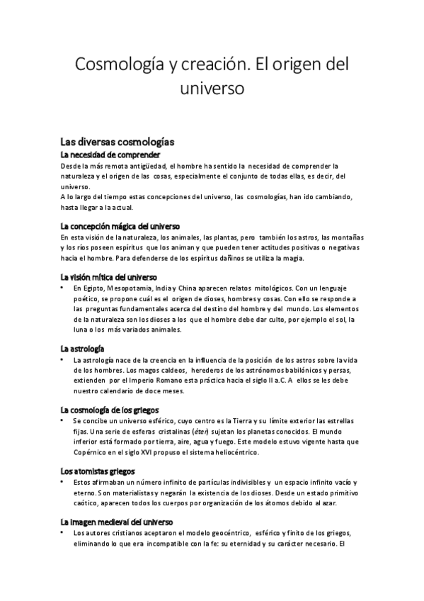 Miniatura del documento 7.-Cosmologia-y-creacion.pdf