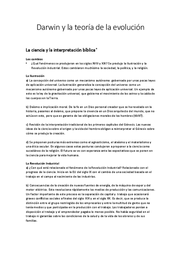 Miniatura del documento 8.-Darwin-y-la-teoria-de-la-evolucion.pdf
