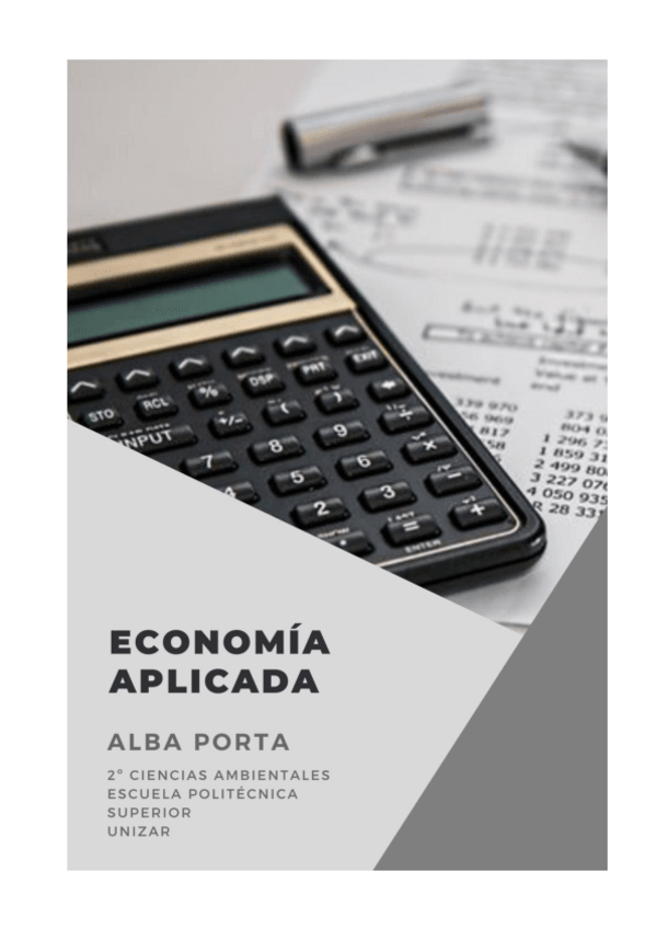 Miniatura del documento Apuntes-economia-2o-parcial.pdf