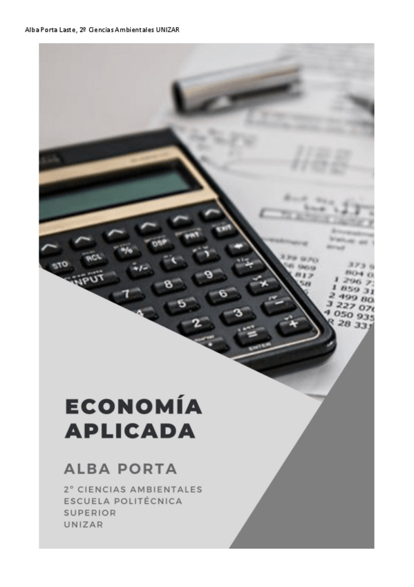 Miniatura del documento Apuntes-economia-1o-parcial.pdf