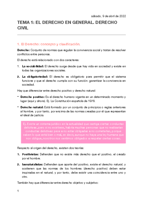Miniatura del documento derecho-civil.pdf