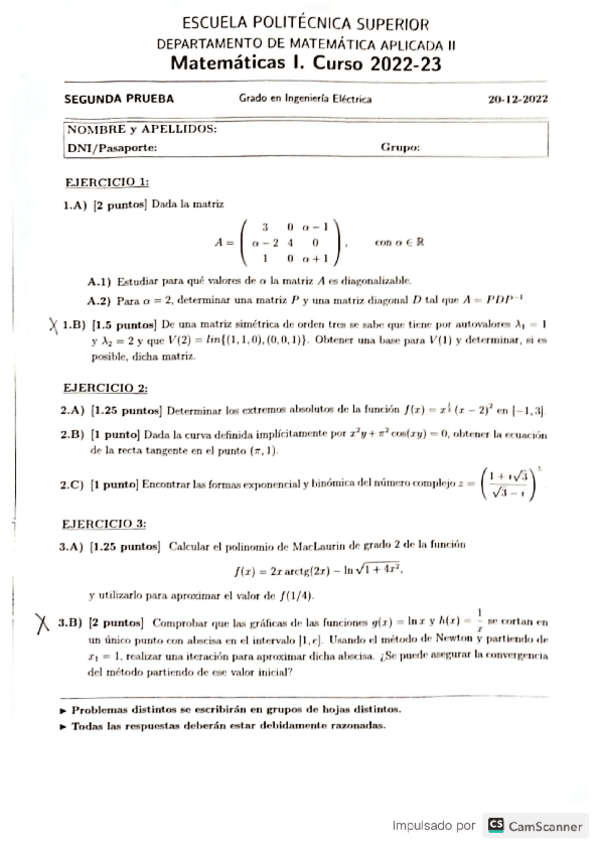 Miniatura del documento segunda-prueba-2022-23.pdf