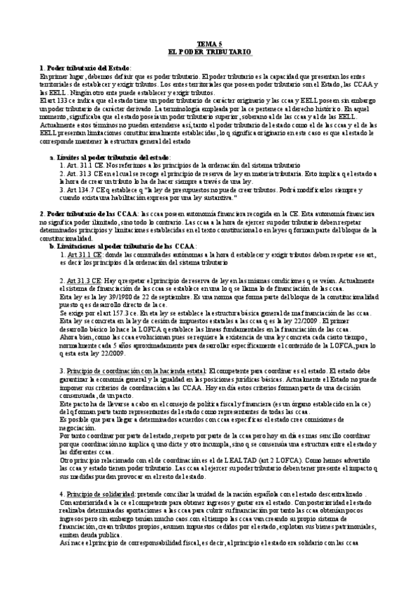 Miniatura del documento Tema 5.pdf