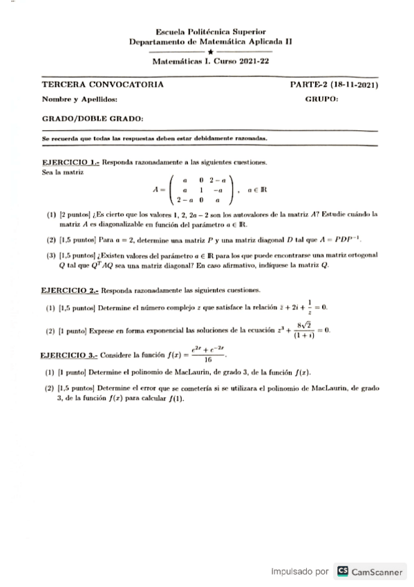 Miniatura del documento tercera-convocatoria-segunda-parte-18-11-21.pdf