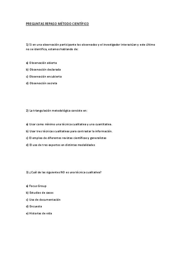 Miniatura del documento PREGUNTAS-REPASO-METODO.pdf