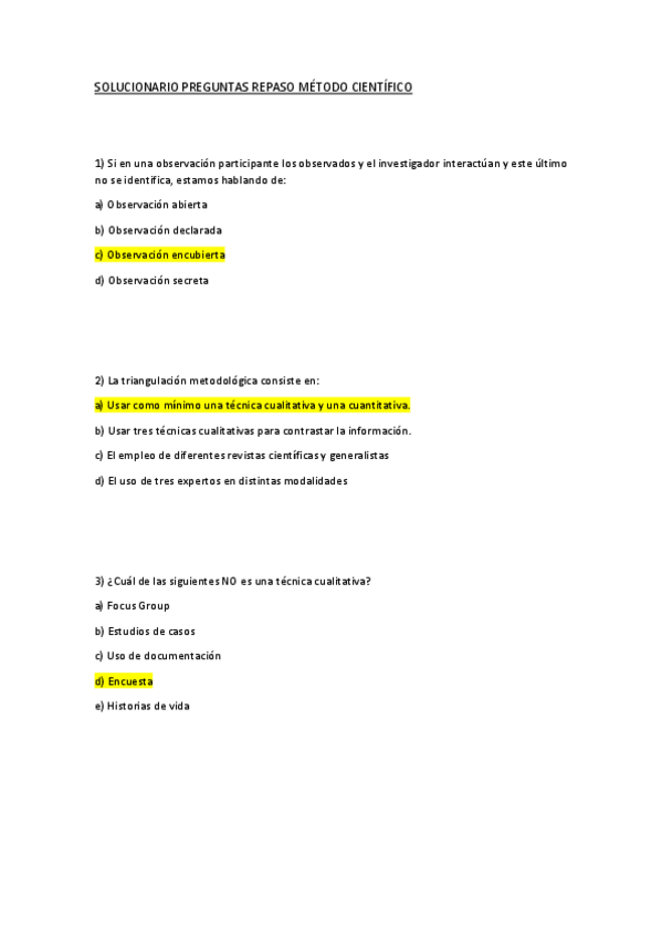 Miniatura del documento PREGUNTAS-REPASO-METODO-SOLUCIONARIO.pdf