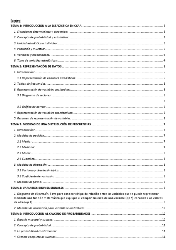 Miniatura del documento Apuntes-estadistica.pdf