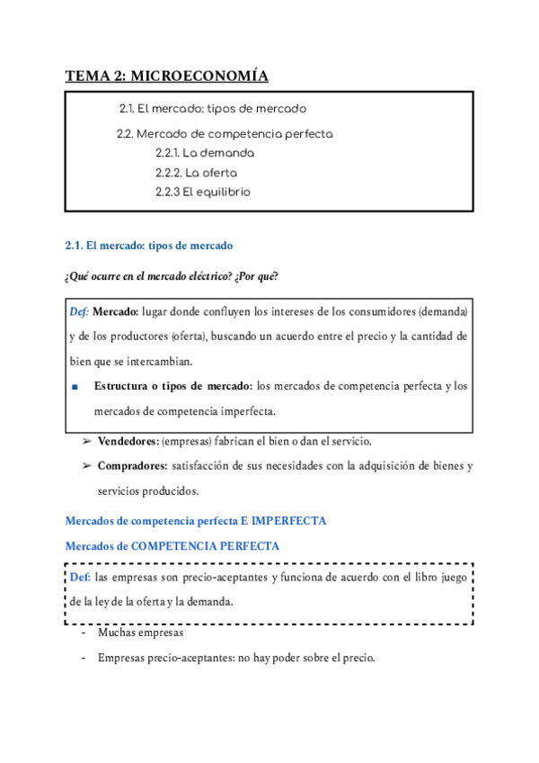 Miniatura del documento TEMA-2-MICRO-1.pdf