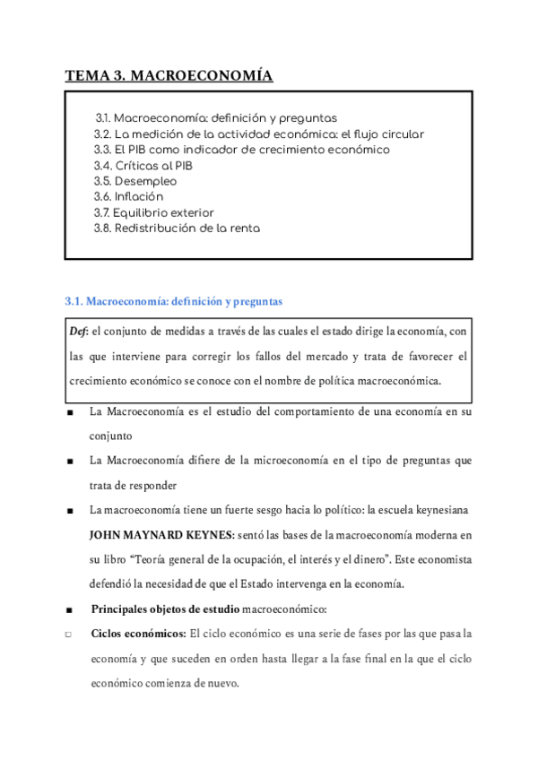 Miniatura del documento TEMA-3-MACRO-1.pdf