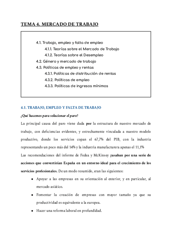 Miniatura del documento TEMA-4-1.pdf