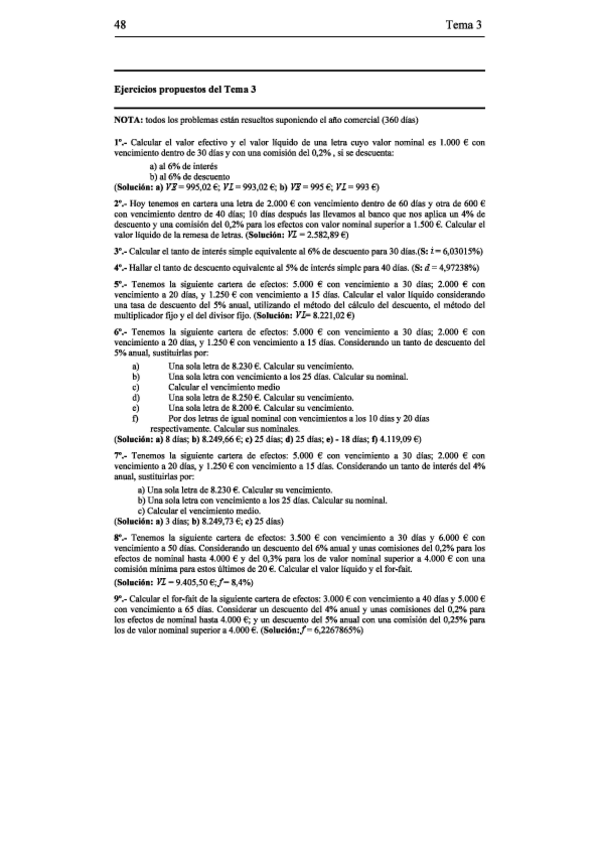 Miniatura del documento Ejercicios-Propuestos.pdf