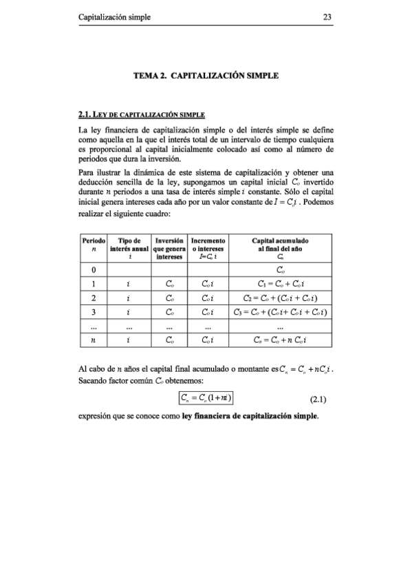 Miniatura del documento TEMA-2-LIBRO-CAPITALIZACION-SIMPLE.pdf
