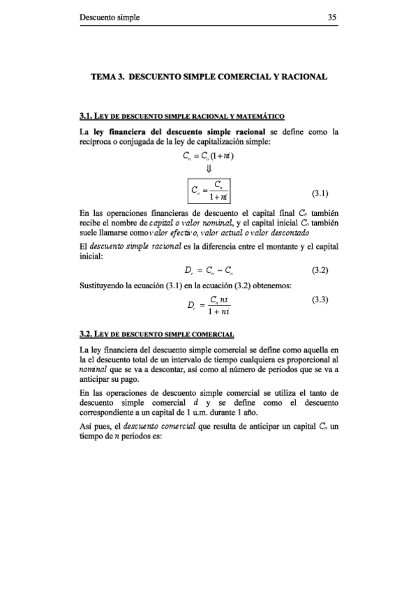 Miniatura del documento TEMA-3-LIBRO-DESCUENTO-SIMPLE.pdf