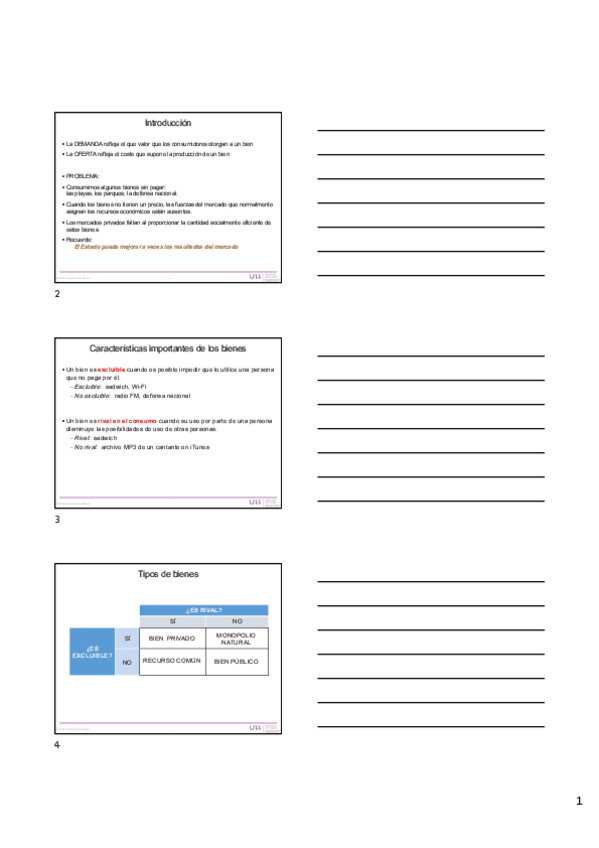 Miniatura del documento Tema-5Externalidades.pdf