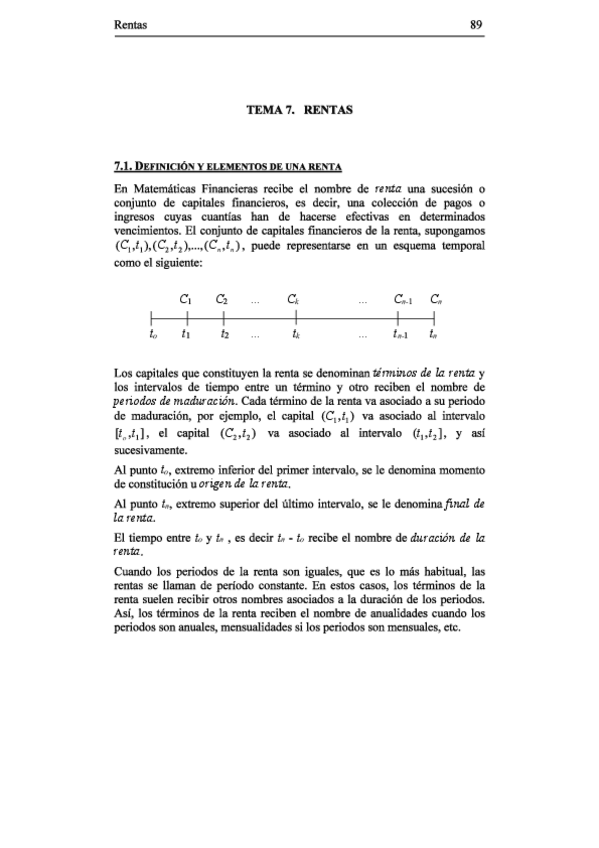 Miniatura del documento TEMA-7-LIBRO-RENTAS.pdf
