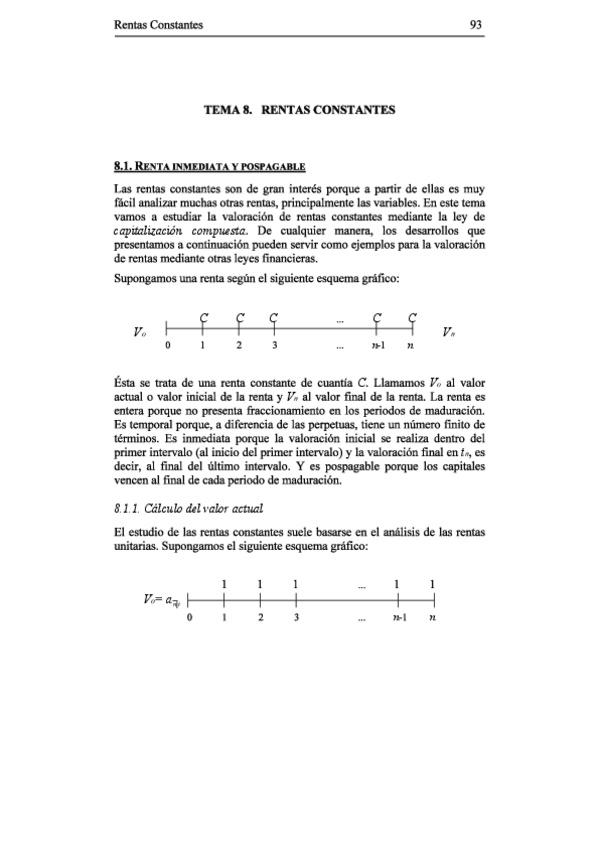 Miniatura del documento TEMA-8-LIBRO-RENTAS-CONSTANTES.pdf