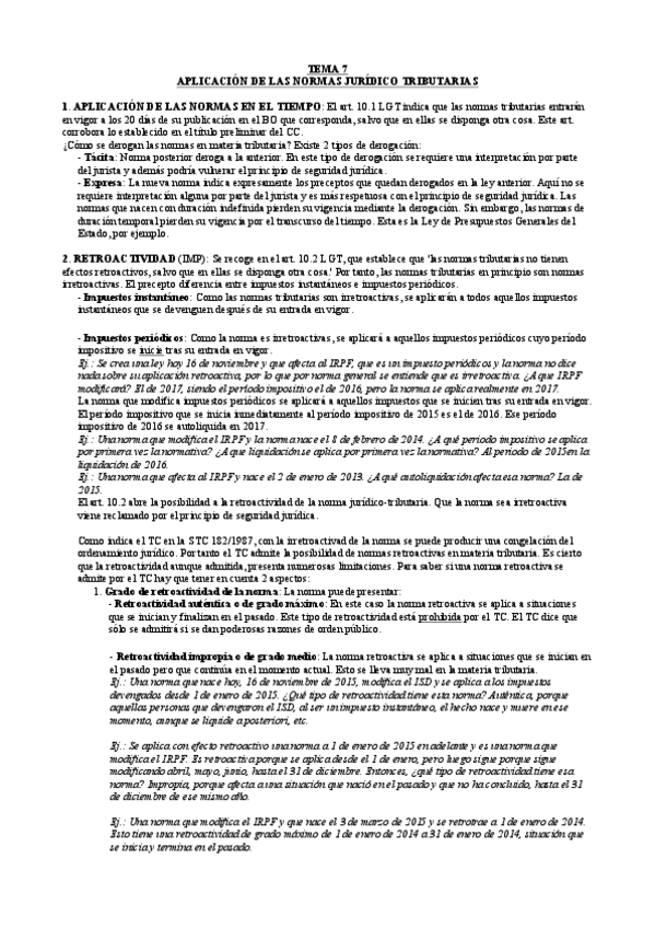 Miniatura del documento Tema 7.pdf