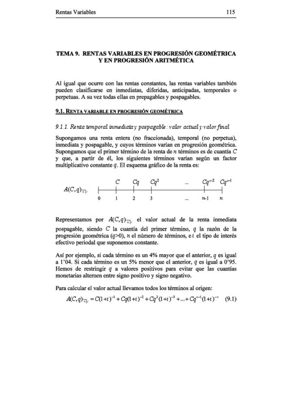 Miniatura del documento TEMA-9-LIBRO-RENTAS-VARIABLES.pdf