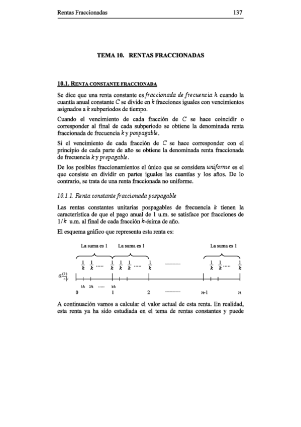 Miniatura del documento TEMA-10-LIBRO-RENTAS-FRACCIONADAS-1.pdf