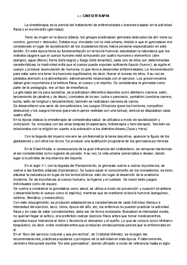 Miniatura del documento HISTORIA-4.1.-Cinesiterapia.pdf