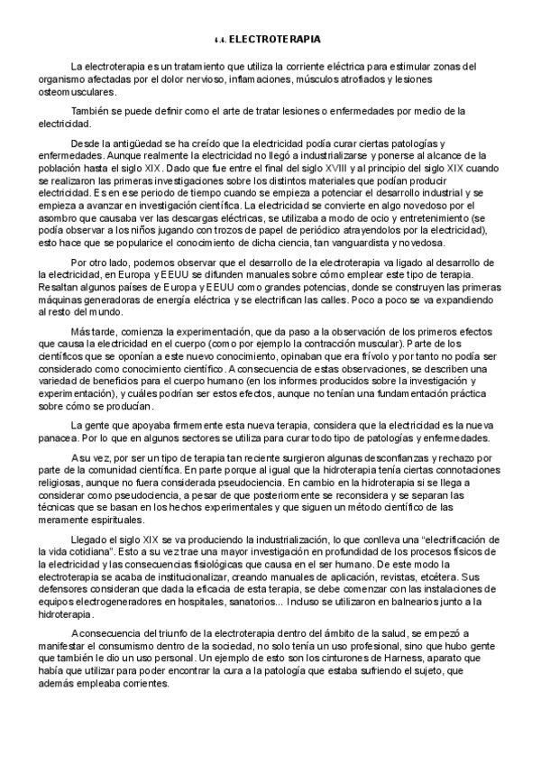 Miniatura del documento HISTORIA-4.4-Electroterapia.pdf
